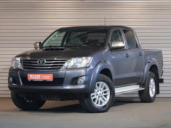 Тойота хайлюкс 2012 цена. Toyota Hilux 2012. Тойота Hilux 2012. Hullix Toyota Hilux 2012. Тойота Хайлюкс 12 года.