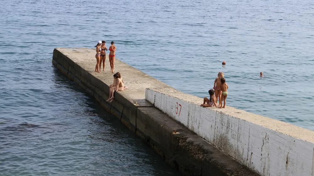 Прогноз погоды в крыму на сентябрь 2025. Крым сегодня. крым 30 сентября. черное море сентябрь 2025. крым 2025.