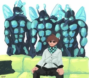 Лололошка идеальный мир 68
