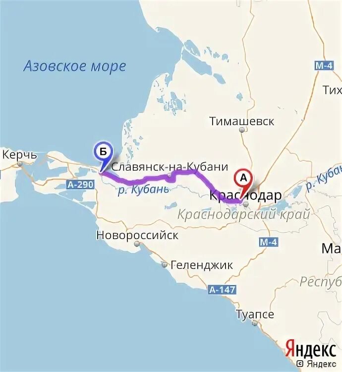 Темрюк славянск на кубани расстояние. Гривенская краснодарский край на карте. Темрюк славянск на кубани карта. Темрюк краснодарский край на карте россии. Анапа темрюк на карте.