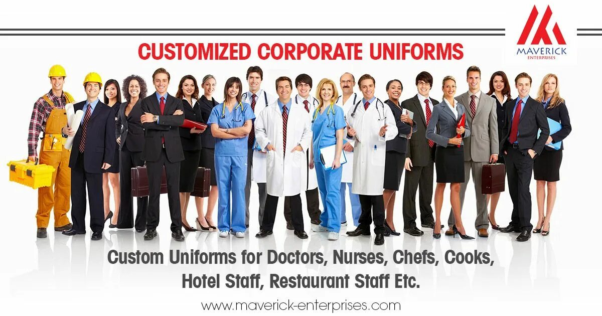 The most popular professions in the world. The most well paid jobs. Профессии людей. Профессии vocabulary. Well paid professions.
