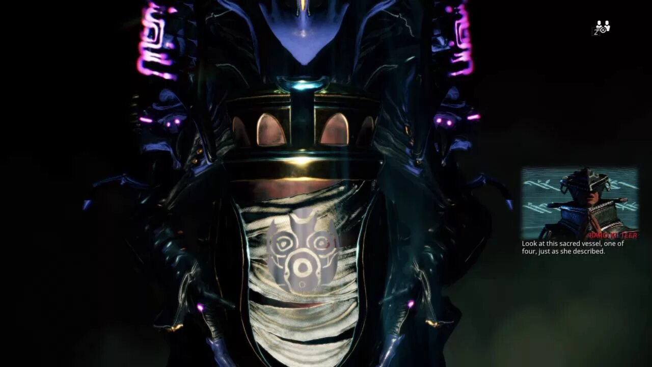 Хатсуне мику варфрейм. Юдико варфрейм. Warframe инарос. Заражение варфрейм. Сандана варфрейм.