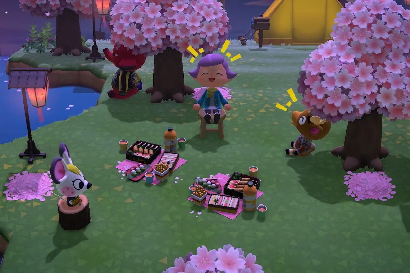 Игра animal crossing new horizons. Игра animal crossing new horizons. Энимал кроссинг new horizons. Игра animal crossing new horizons. Animal crossing геймплей.