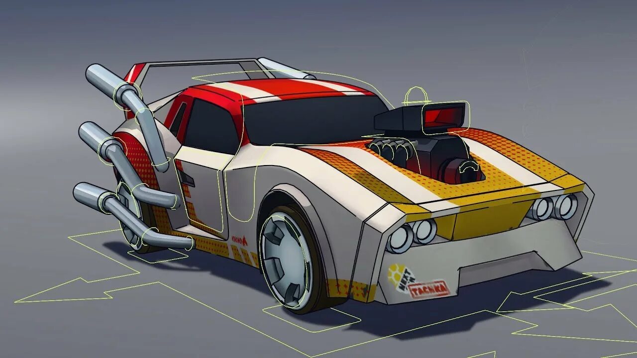 Blender auto. Blender 3d машина. 3д моделирование blender. blender 3d модели высокополигональные. blender 3d модель машины.