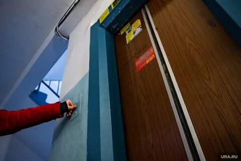 Лифты екатеринбурга