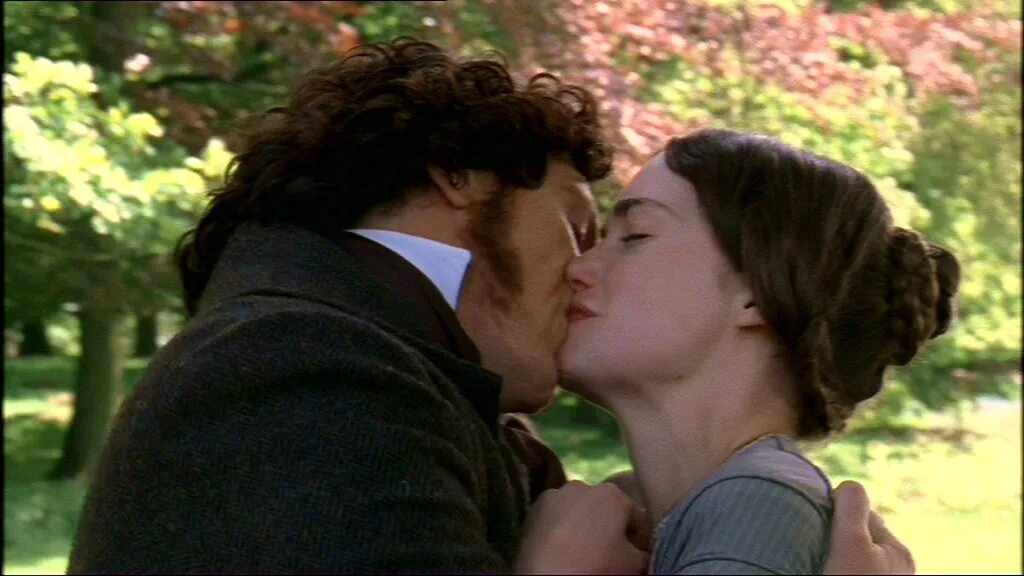 джейн эйр сериал 2006. рут уилсон джейн эйр. рут уилсон джейн эйр. джейн эйр фильм 2006. джейн эйр сериал 2006.