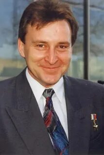 Жуковский николаевич