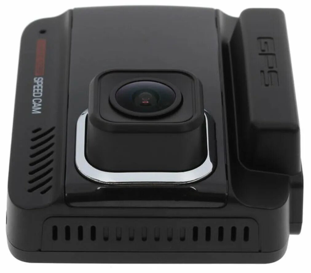 Видеорегистратор с радар-детектором dexp rd-reflector 2. Видеорегистратор, радар-детектор dexp rd-visor. Видеорегистратор dexp rd-visor. Видеорегистратор, радар-детектор dexp rd-visor. Антирадар dexp.