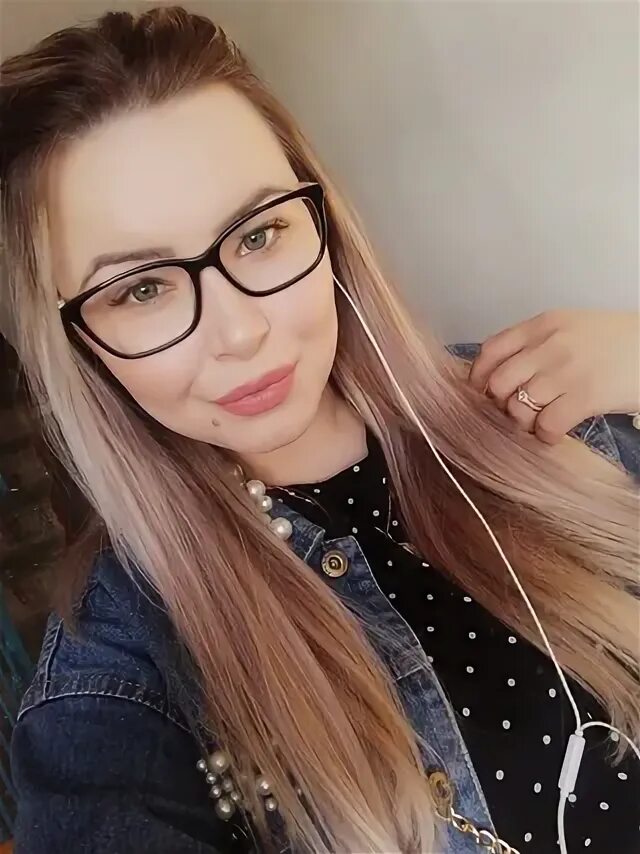 Балабанова знакомиться. Балабаново инстаграм. Kseniya_dotsenko. Балабаново инстаграм. Балабаново инстаграм.