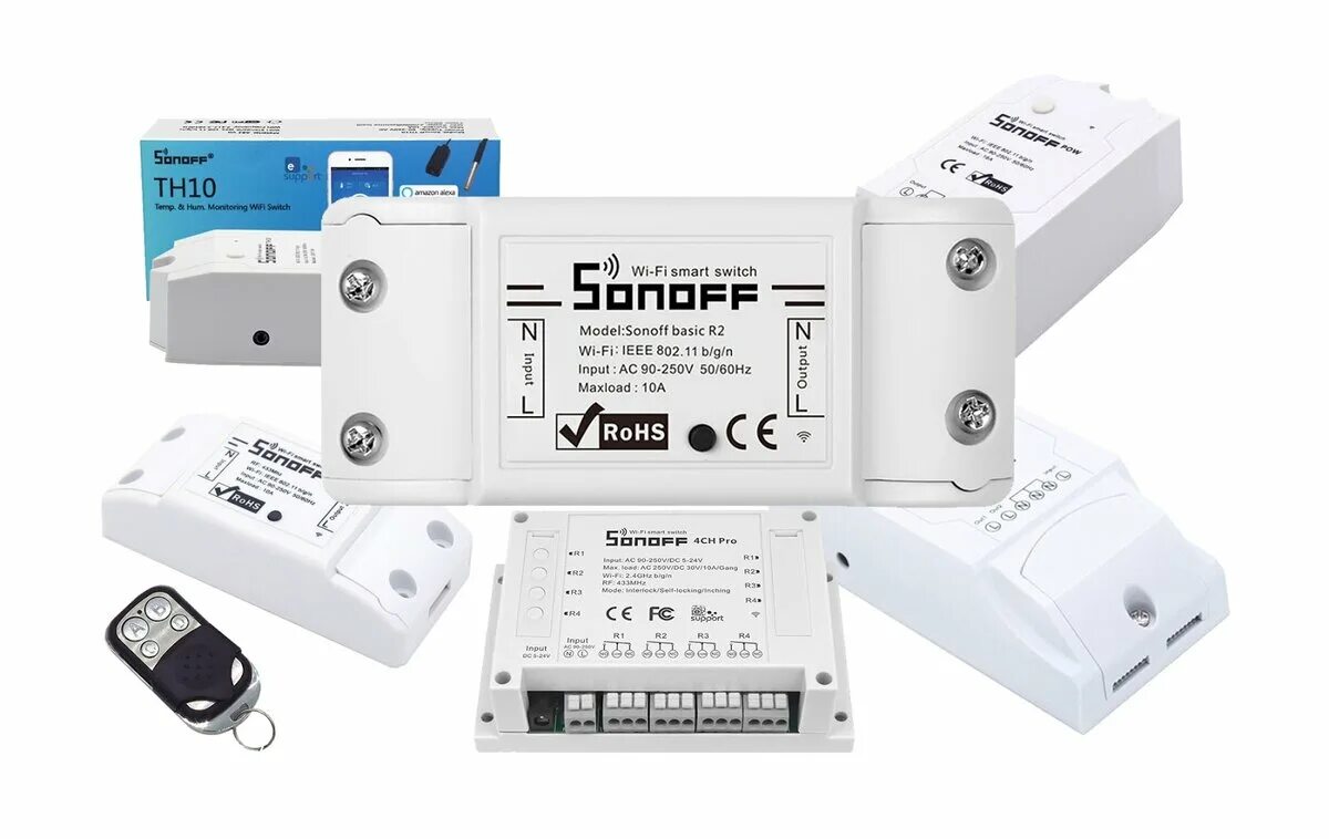 Реле sonoff. Sonoff light t1. реле сонофф. sonoff wi fi реле на din рейку. sonoff розетка.
