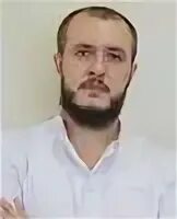 Глазков д. Глазков д