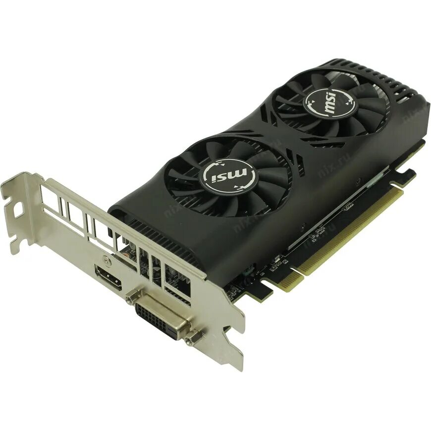 MSI GEFORCE GTX 1650 gddr5. GEFORCE GTX 1650 MSI 4gb. GTX 1650 4gt LP OC. Видеокарта PCI-E MSI GEFORCE GTX 1650.