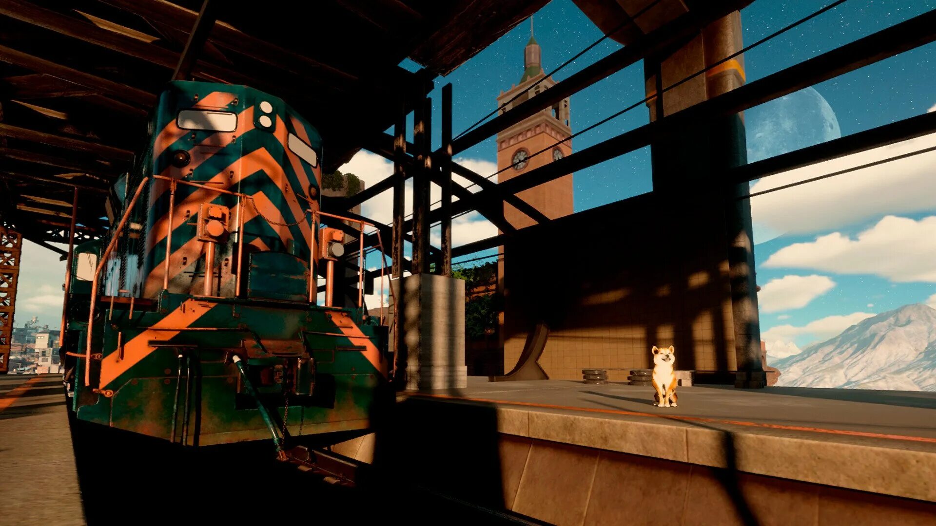 Only up игруха. Only up! игра. игра the secret elevator. only one игра. only up steam.