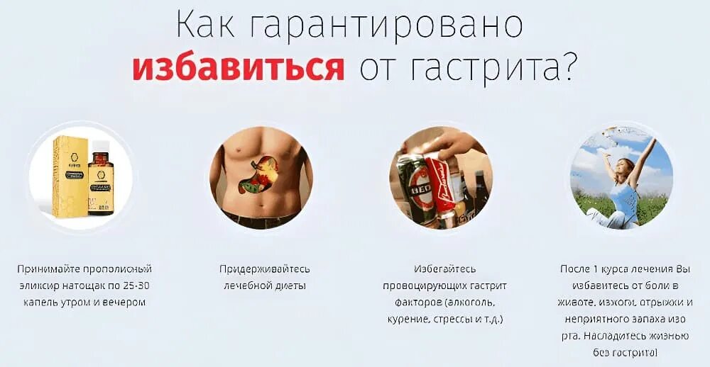Как вылечить желудок форум. Как избавиться от гастрита. как вылечить гастрит. как можно вылечить гастрит. народные средства от гастрита.