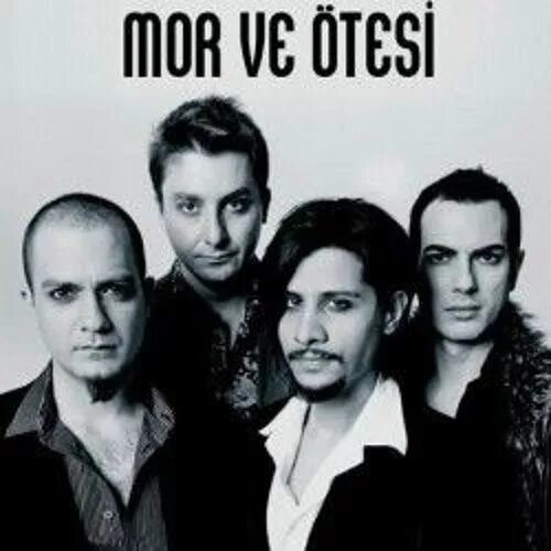 Bir derdim var