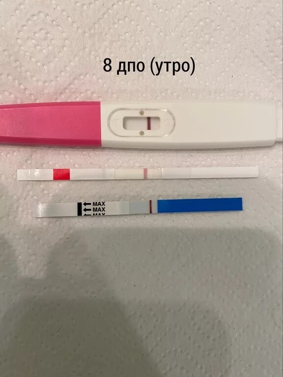 Дополнительное профессиональное образование тесты. Струйный тест на беременность на 9 ДПО. ЭВА тест 9 ДПО. 8 ДПО тест. Тесттна беременность на 8 ДПО.