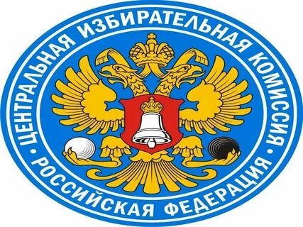Избирательная комиссия орган исполнительной власти