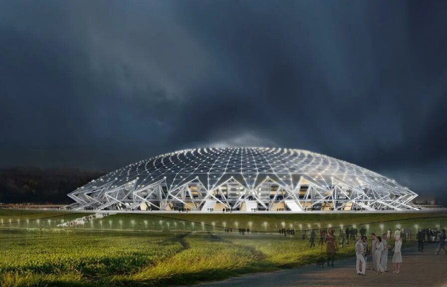 Футбол самара стадион. Стадион самара арена. Самара арена арена. Самара арена чм 2018. Футбольный стадион самара арена.