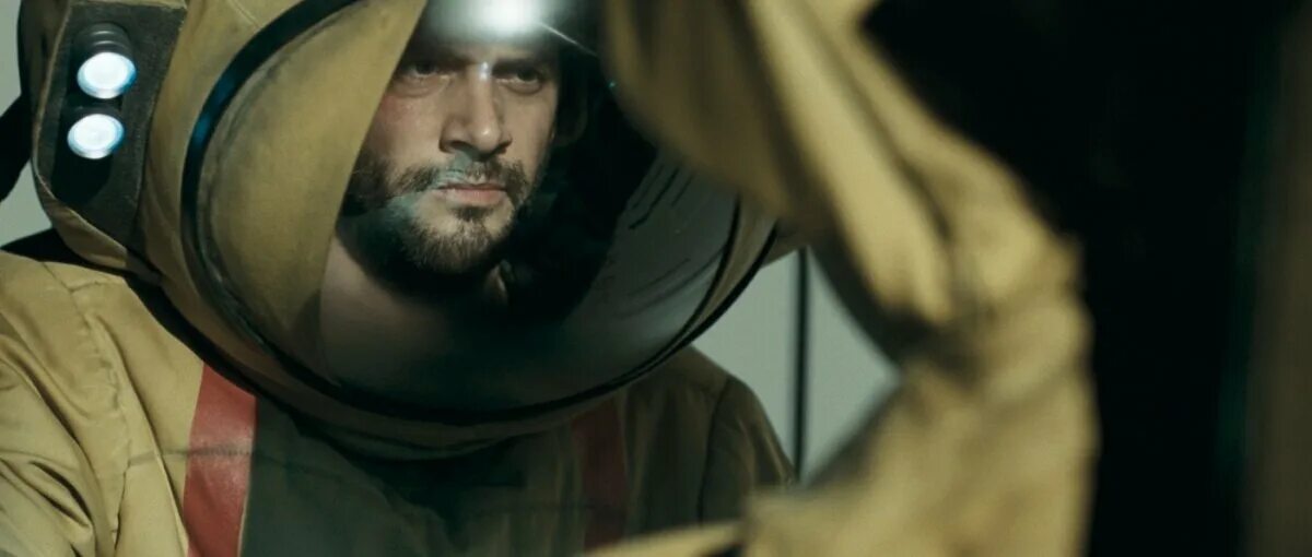 груз 2009 года