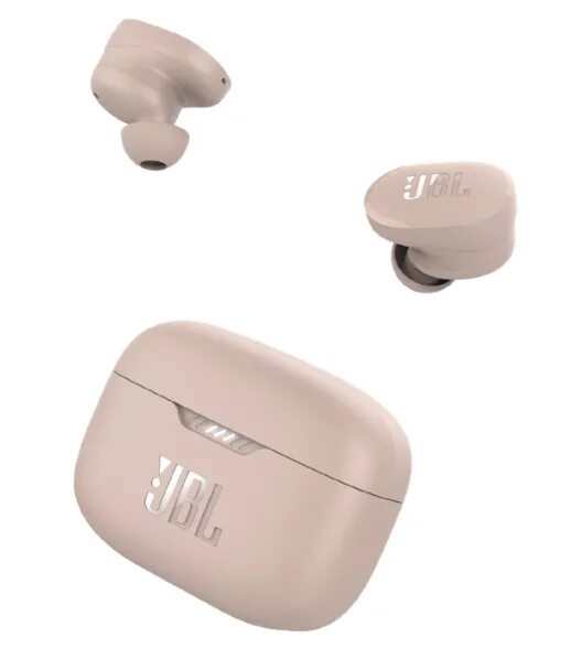 Tune130nc tws. Jbl tune 130nc tws. наушники jbl tune 230nc tws. наушники true wireless jbl tune 230nc tws sand. jbl tune 130nc tws в ушах.