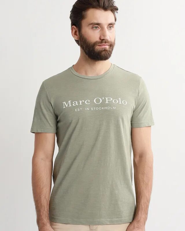 Футболка marc o'polo мужская. Opolo. Футболка marc o'polo мужская. Marc o polo men new collection 2022. Поло marc o'polo.