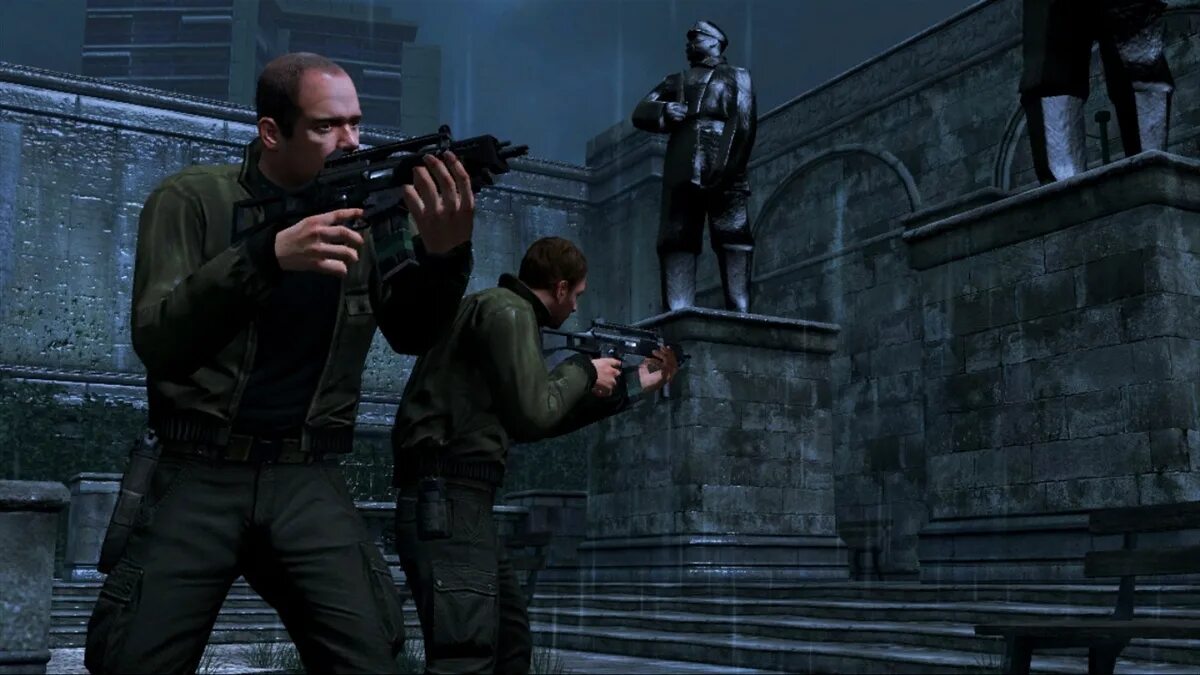 Goldeneye 007 игра. Goldeneye 007 игра. Goldeneye 007 2010 video game. 007 golden eye. Goldeneye 007 игра.