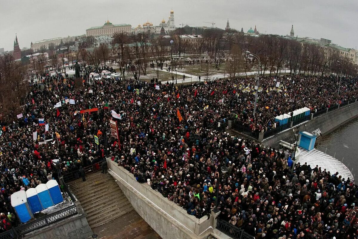 19 декабря 2011. Протесты на Болотной площади 2012. Навальный 2011 Болотная площадь. Болотная площадь протесты 2011 2012. Болотная революция 2012.