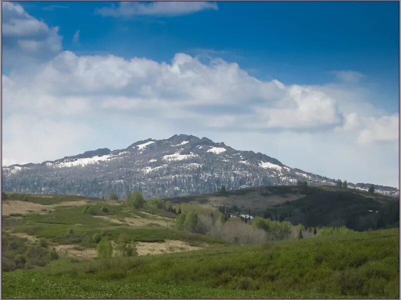 Прогноз погода курья. Гора Синюха Алтайский край Курьинский район. Курья Курьинский район Алтайский край. Село Краснознаменка Алтайский край Курьинский район. Курьинский район Алтайский край пейзажи.