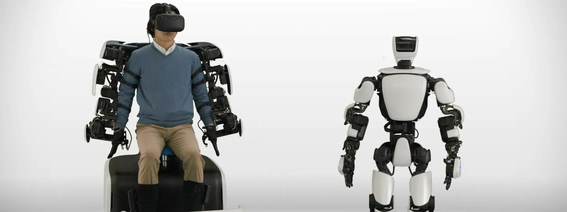 Алгоритм движения робота по квадрату. Движение робота. Движение робота. Движение робота. Движение робота.