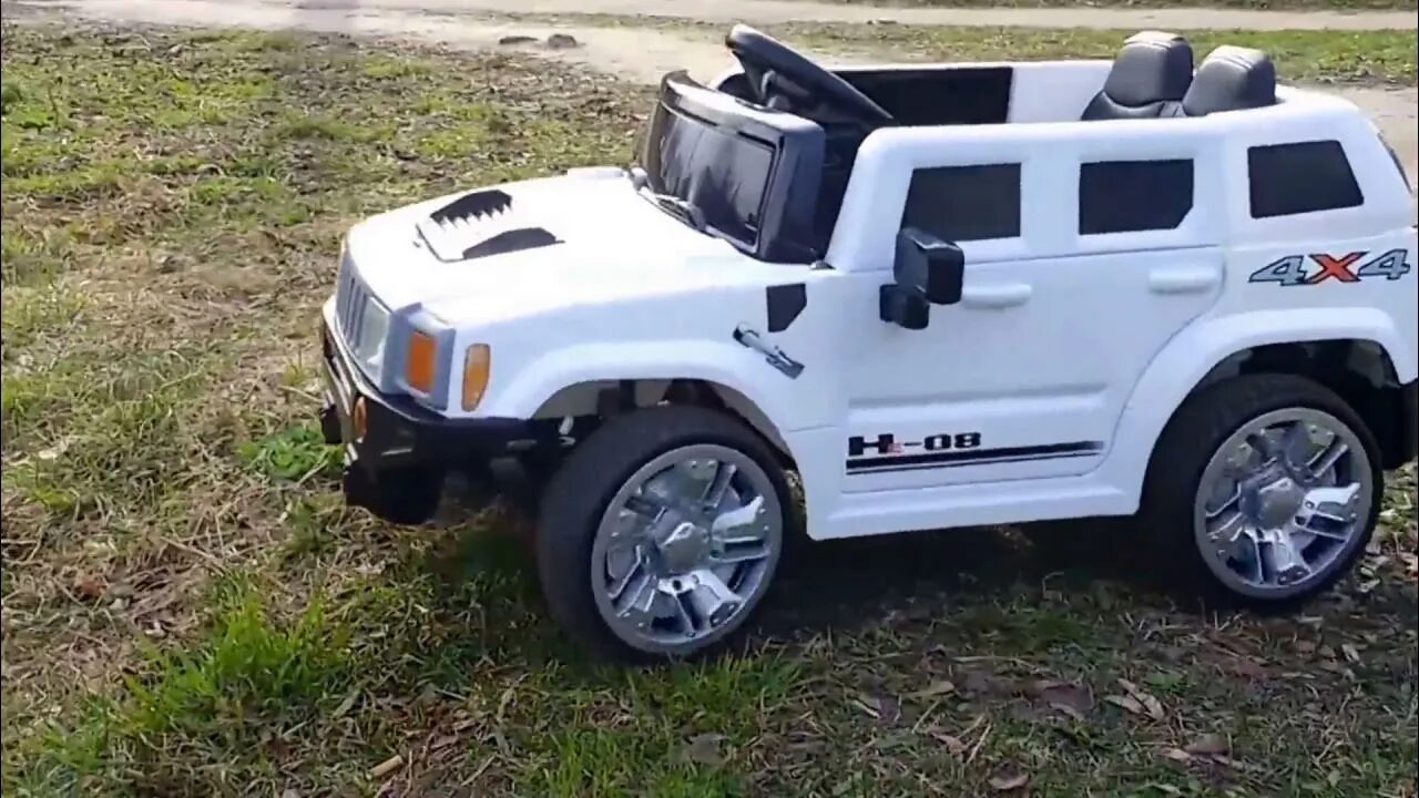 Детский электромобиль хаммер h2 большой. Хаммер дети. Hummer электромобиль внедорожник. Хаммер дети. Джип хаммер детский электромобиль.