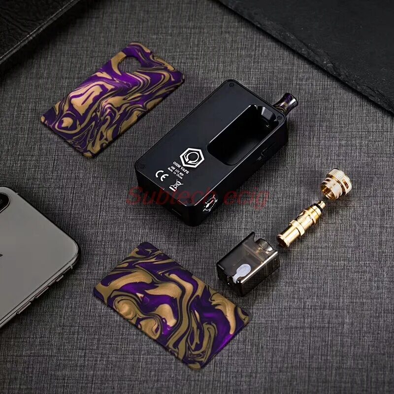 Ohm Vape AIO. Ohm AIO pod Kit. Dot AIO Mini кастом. Вейп Dot AIO v2.