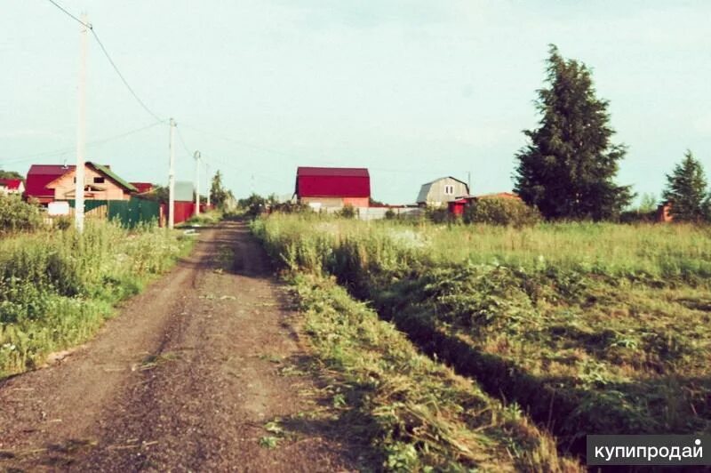 Снт вырыпаевка ульяновск. Участки под ижс ульяновск. Село уренбаш ульяновская область. Село тетюшское ульяновская область. Ульяновская обл.