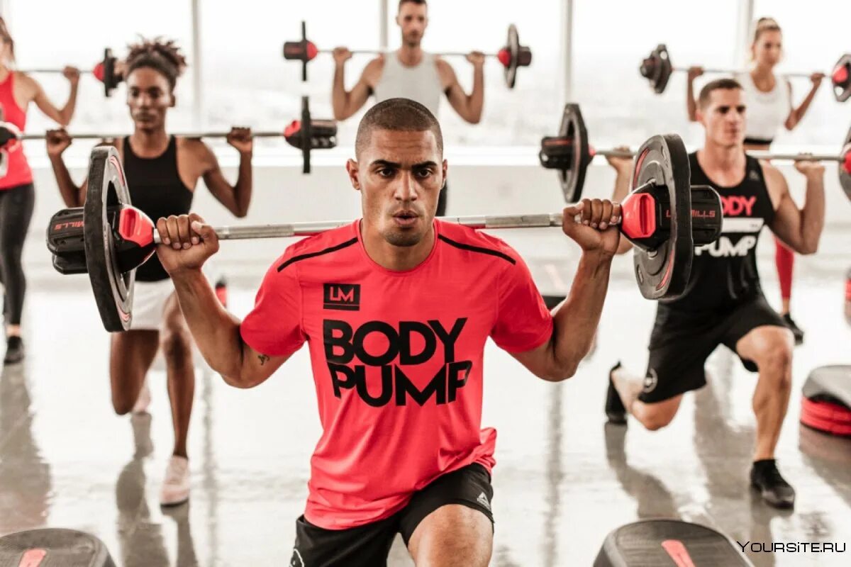 Pumping up тренировки. Les mills памп. лес миллс body pump. les mills боди памп. лес миллс тренировки.