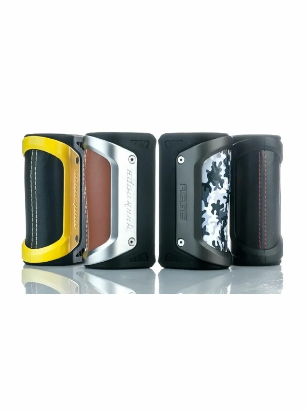 Aegis сигарета. Aegis 100w tc. geekvape aegis 100w. geekvape aegis боксмод. geek vape aegis боксмод.