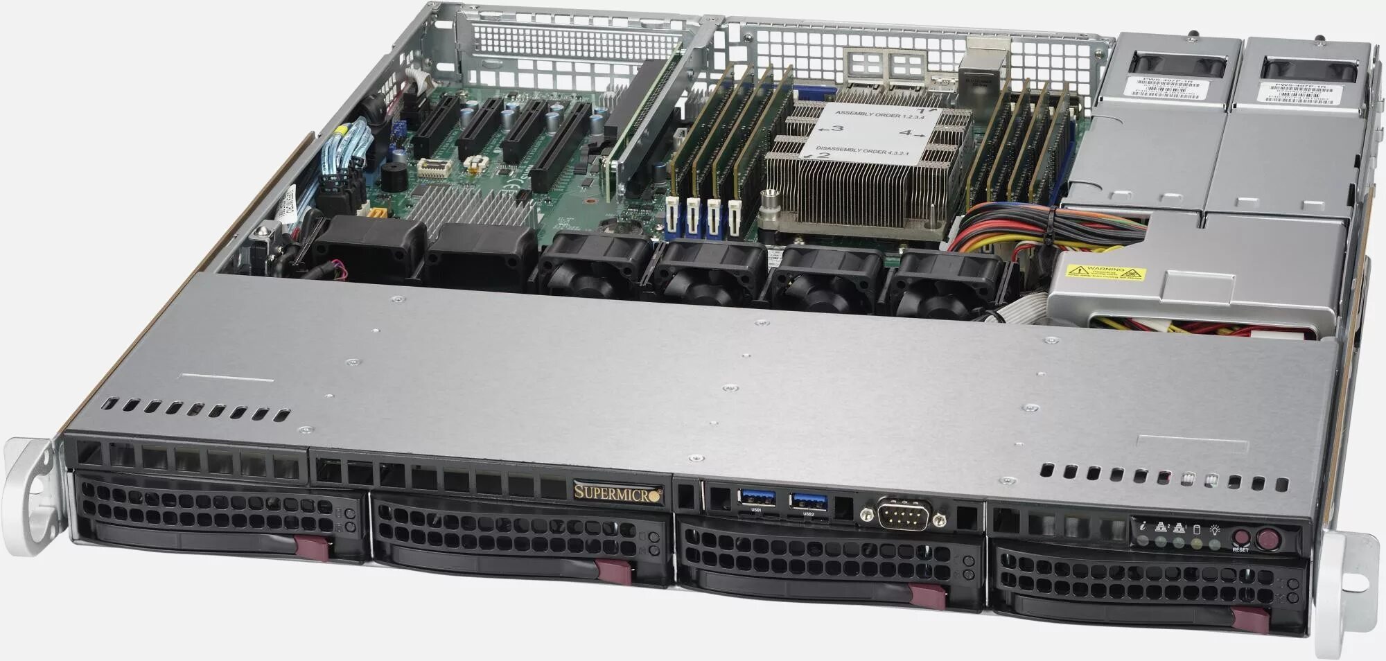 Supermicro sys-5019s-m. Supermicro sys 5018r-m. Сервер Supermicro sys-5019s-m. Supermicro sys-6018r-MT. Server 1.20 4