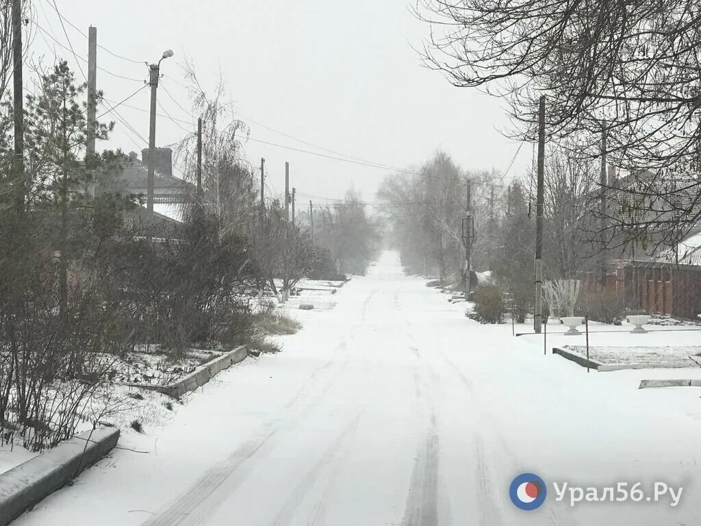 Водозабор Орск. Метели в Орске. Кумакский водозабор Орск. Орск телевышка.