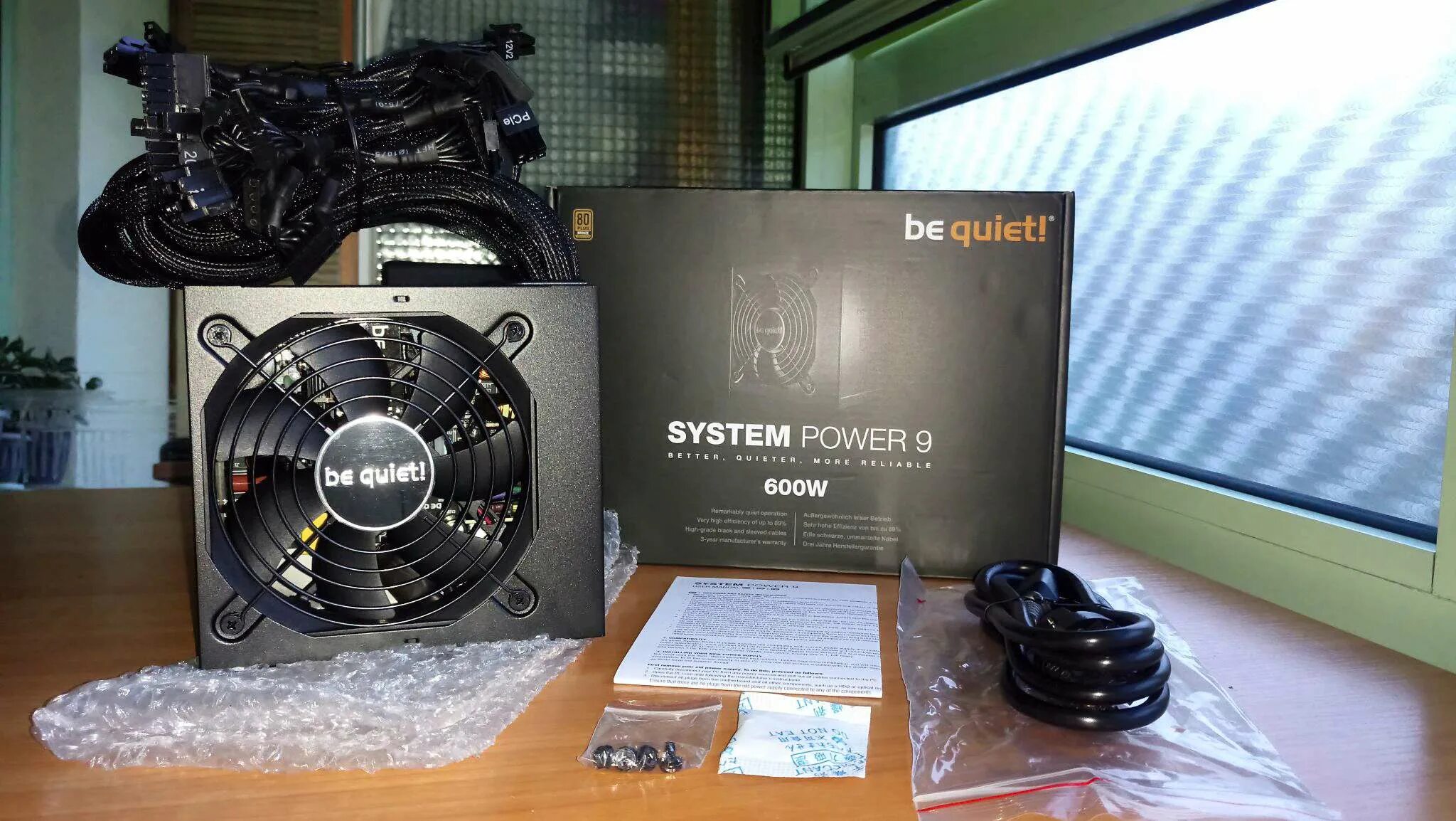 Be quiet gold. Блок питания be quiet! System Power 9 600w Bronze ATX bn247. Блок питания be quiet 9 600w. Be quiet! System Power 9 600w. Блок питания be quiet! System Power 9 600w.