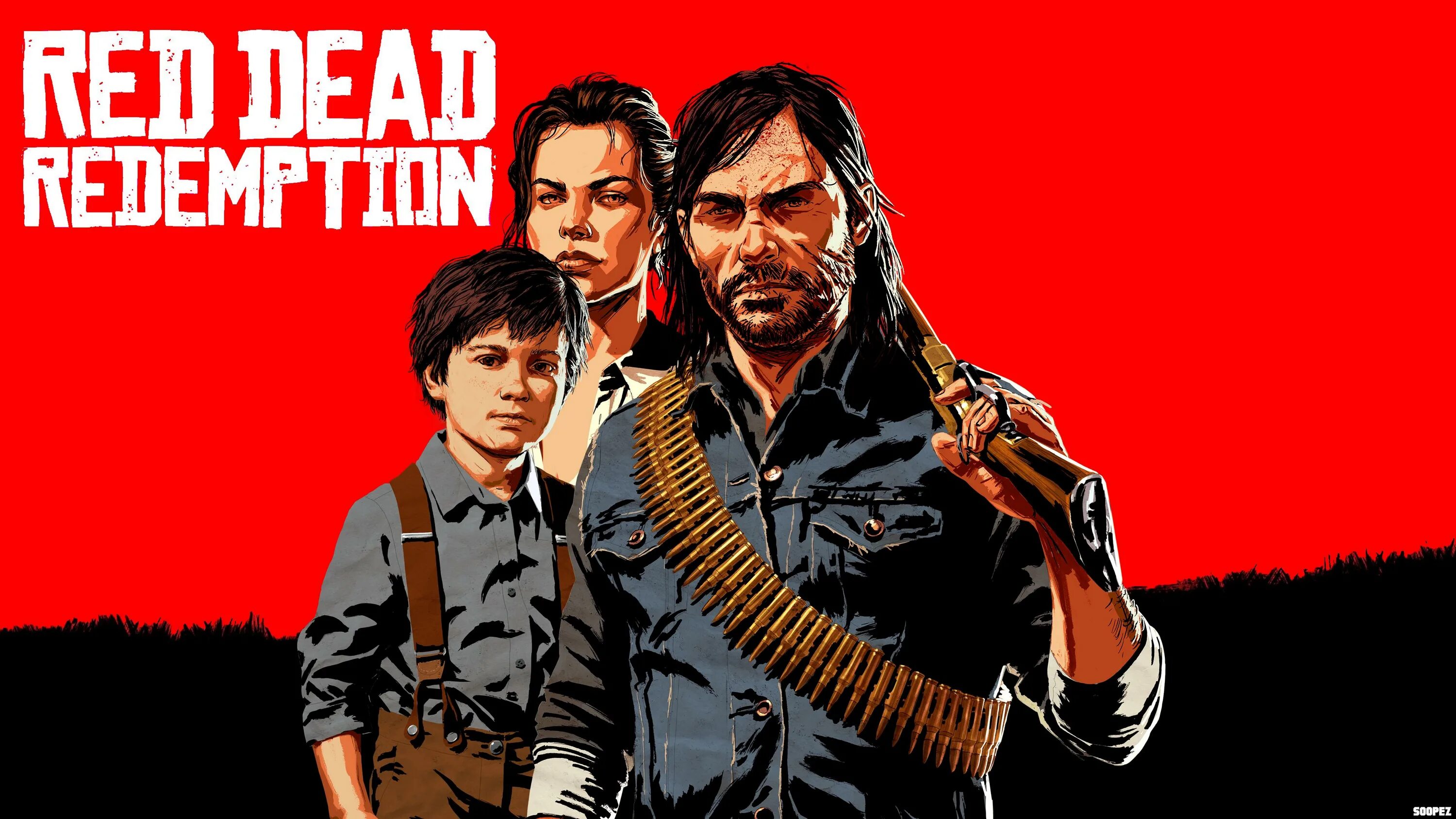 Рдр 2 плакат. Red Dead Redemption 2. Red Dead Redemption 1. РДР 2 обои. Rdr 2 Постер.