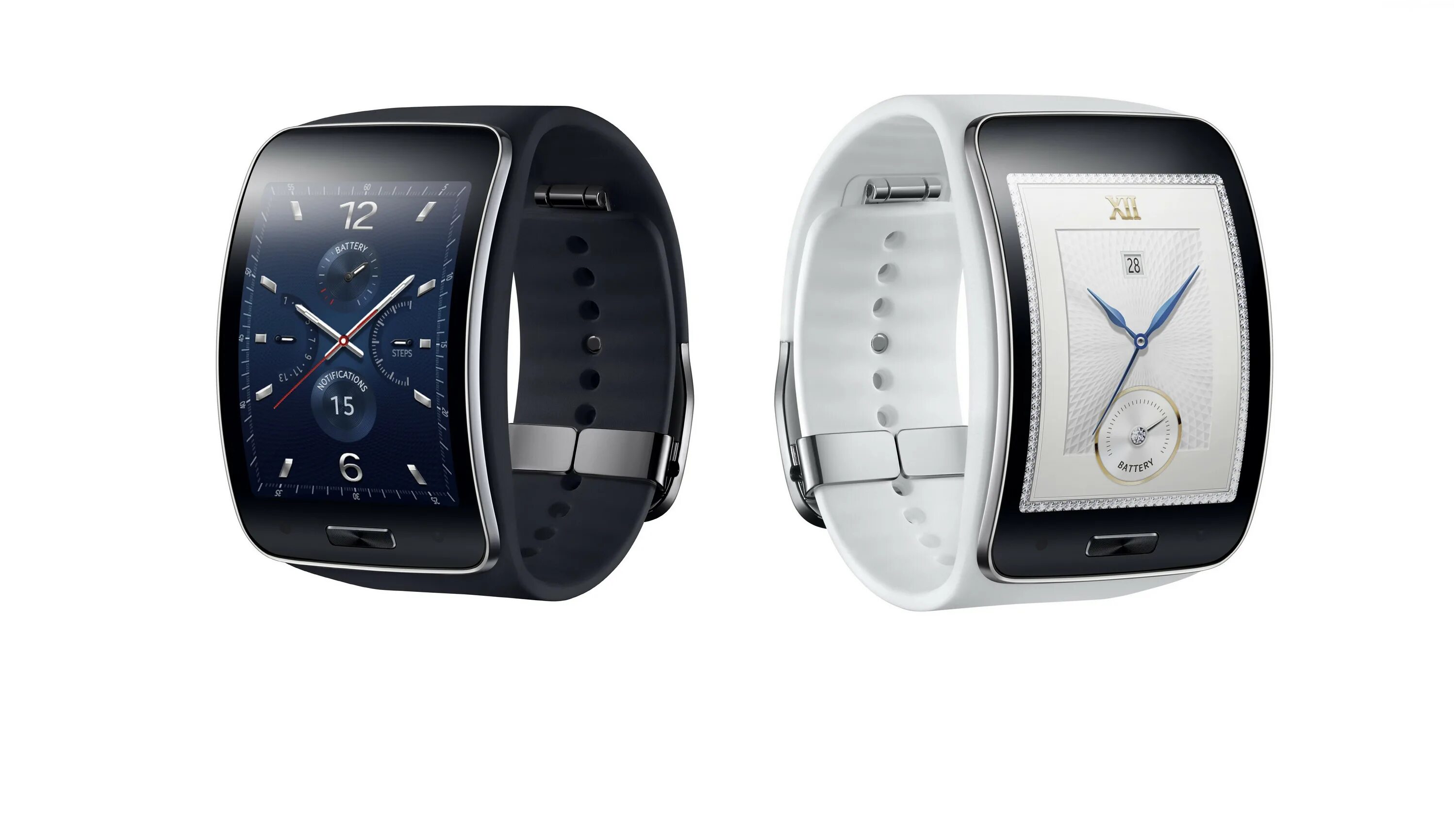 Samsung Galaxy Gear s SM-r750. Смарт часы Samsung Gear SM r750. Часы Samsung Gear s 750. Самсунг SM-r750 часы. Часы galaxy gear