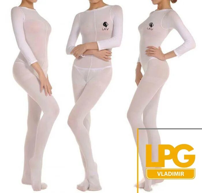 Костюм для лпж массажа. Костюм для LPG Endermologie. SENSKIN костюм для LPG. Костюм LPG 100 den. Костюм для ЛПГ массажа.