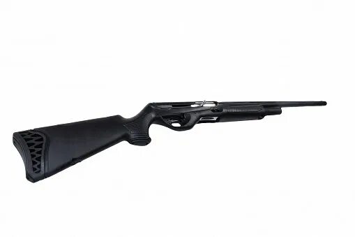 Ружье Hatsan Escort Mpa Кал 12x76