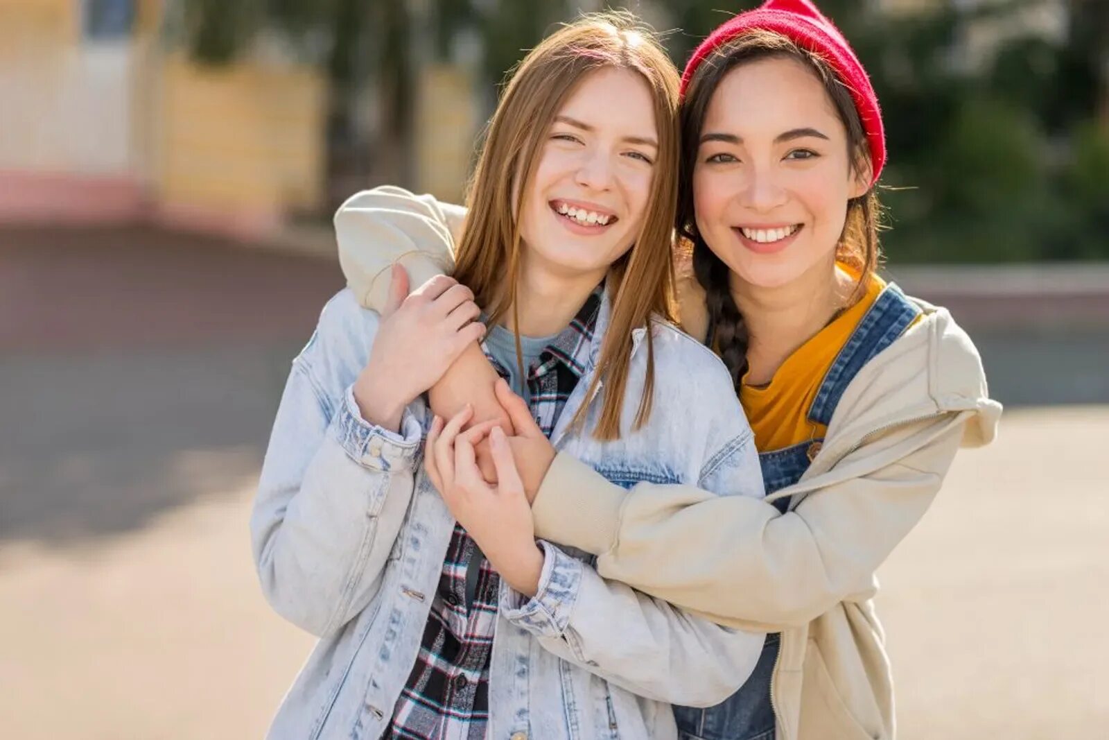 Сестринская дружба. Sisters frend. Дужщие подруги. Sisters frend. Sisters frend.
