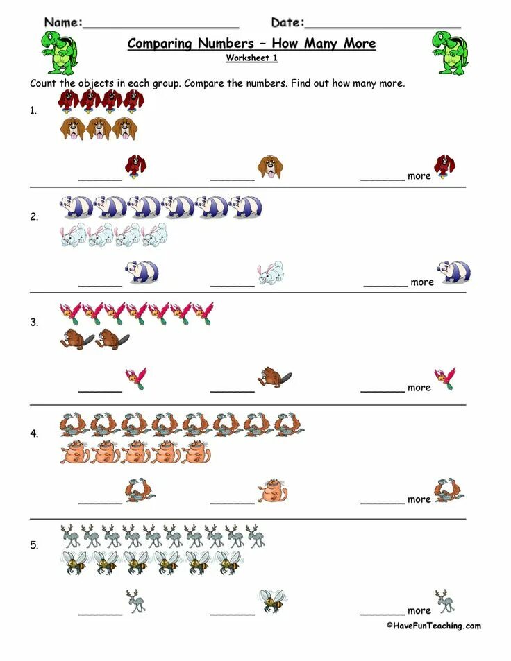 How many Worksheets for Kids. How many how many Worksheets. One many Worksheets for Kids. How many numbers. Numbers comparison