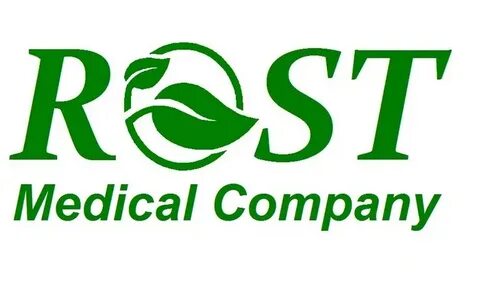 Medical company