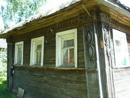 Погода андрейково вяземский