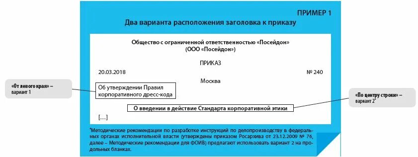 Приказ на категорию педагогических работников. Размещение приказов на сайте. Сроки проведения аукциона. Размещение приказов на сайте. Размещение приказов на сайте.