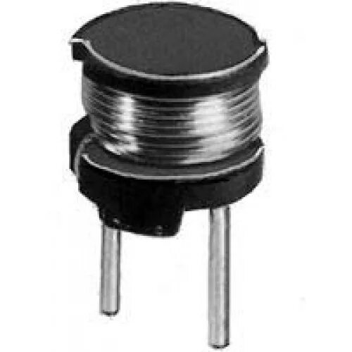 сила тока в катушке индукти. в катушке индуктивность 0 4. тепло выделяемое на катушке индуктивности. в обмотке соленоида индуктивностью l мгн. 4.