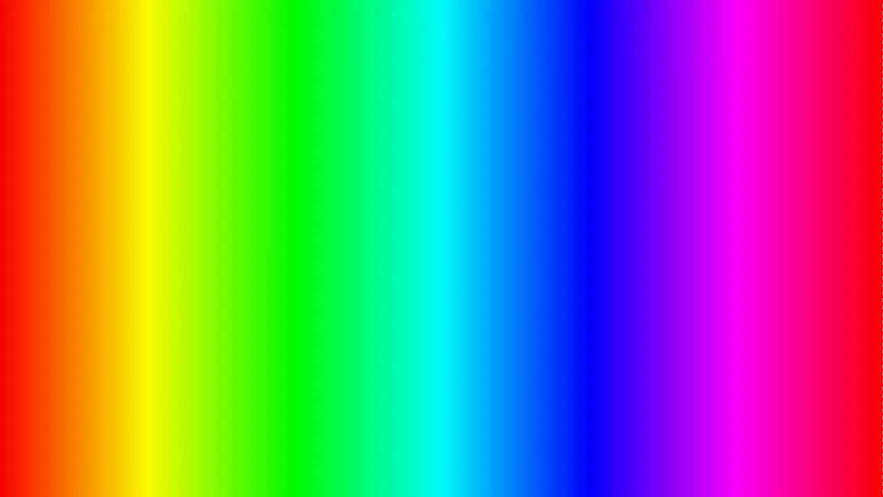 Линейный градиент. Фон градиент серый черный. Красивый градиентный фон. Фон линейный градиент css. Теплый градиент.