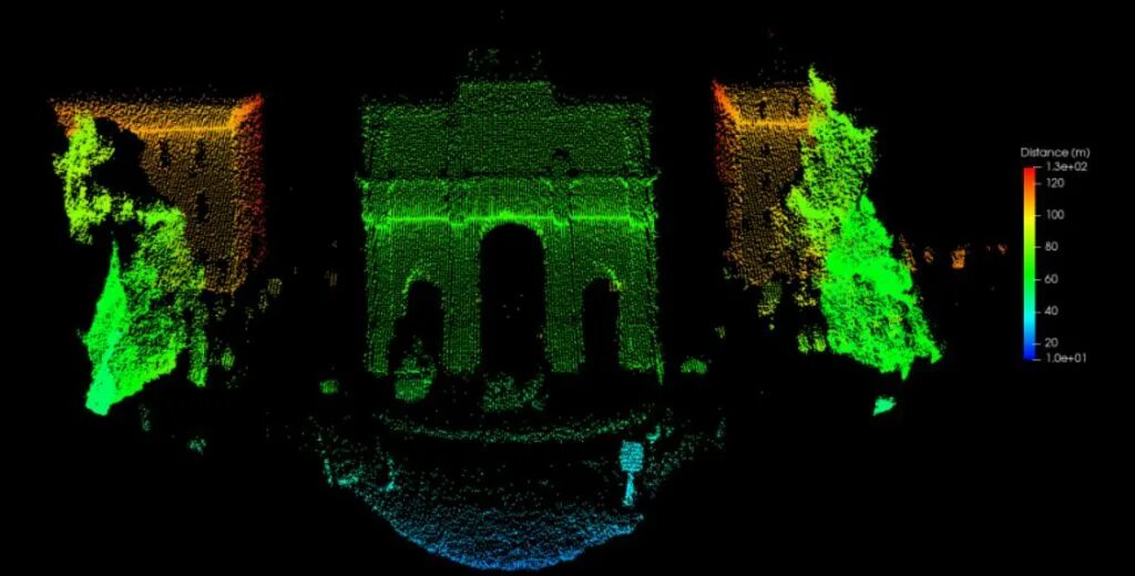 Датчик лидар айфон. Лидар айфон 13 про. lidar в айфоне. lidar сканер в айфоне. лидар на айфон 11.