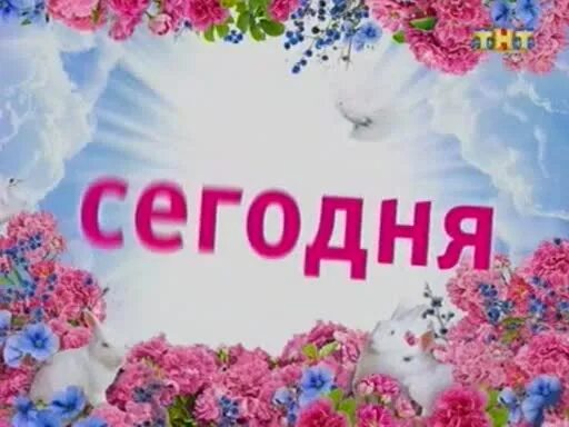 Дом 2 24.04 2024 день. Спонсор дом 2 тнт 2009. спонсор тнт адмонитор дом 2. спонсор показа тнт. спонсор программы дом 2.